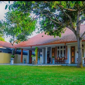 Pensjonat Ace Boutique Airport, Katunayaka