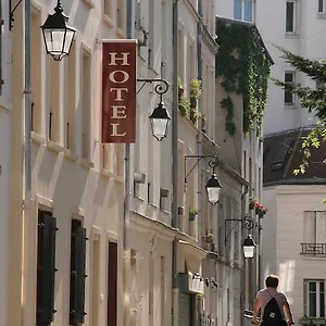 https://du-roussillon.fr-paris.fr