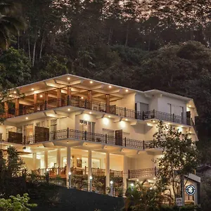 Hills 4* Kandy